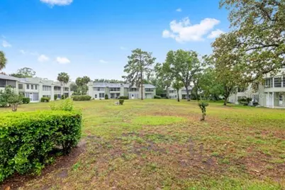 631 Silver Pass #A, Ocala, FL 34472 - Photo 43