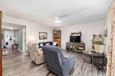 631 Silver Pass #A, Ocala, FL 34472 - Photo 13
