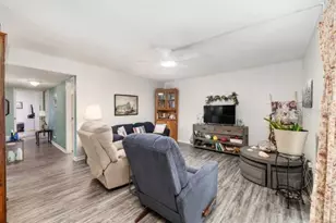 631 Silver Pass, Ocala, FL 34472 - Photo 13