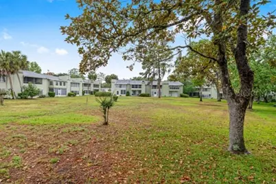 631 Silver Pass #A, Ocala, FL 34472 - Photo 45