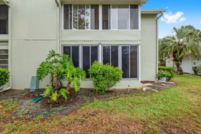 631 Silver Pass #A, Ocala, FL 34472 - Photo 41