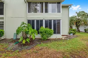 631 Silver Pass, Ocala, FL 34472 - Photo 41