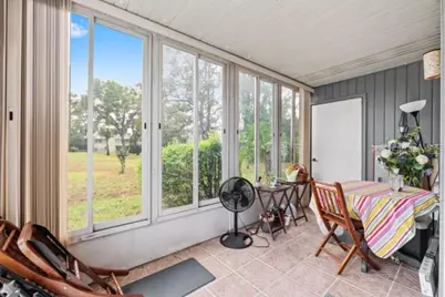631 Silver Pass #A, Ocala, FL 34472 - Photo 35