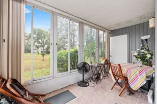 631 Silver Pass, Ocala, FL 34472 - Photo 35