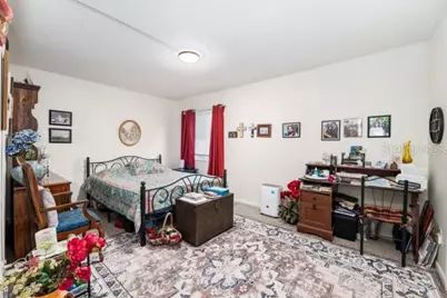 631 Silver Pass #A, Ocala, FL 34472 - Photo 27