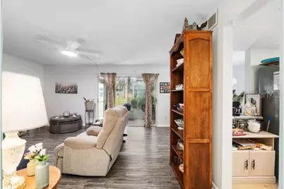 631 Silver Pass #A, Ocala, FL 34472 - Photo 11