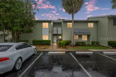 631 Silver Pass #A, Ocala, FL 34472 - Photo 47
