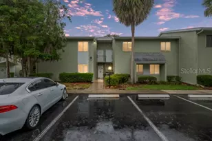 631 Silver Pass, Ocala, FL 34472 - Photo 47