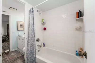 631 Silver Pass #A, Ocala, FL 34472 - Photo 31