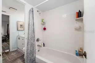 631 Silver Pass, Ocala, FL 34472 - Photo 31