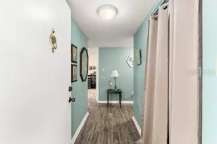 631 Silver Pass, Ocala, FL 34472 - Photo 9
