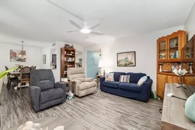631 Silver Pass #A, Ocala, FL 34472 - Photo 15