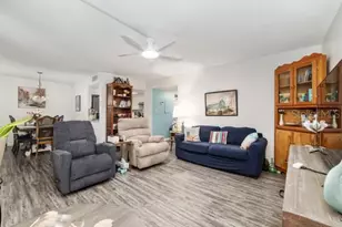 631 Silver Pass, Ocala, FL 34472 - Photo 15