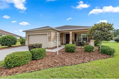 8237 SW 78th Terrace Road, Ocala, FL 34476 - Photo 3