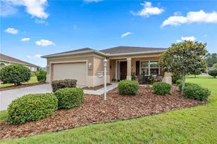 8237 SW 78th Terrace Rd, Ocala, FL 34476 - Photo 3