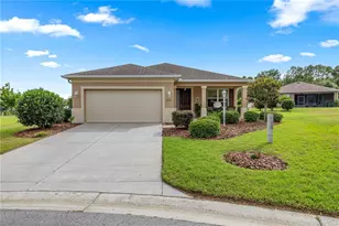 8237 SW 78th Terrace Rd, Ocala, FL 34476 - Photo 1