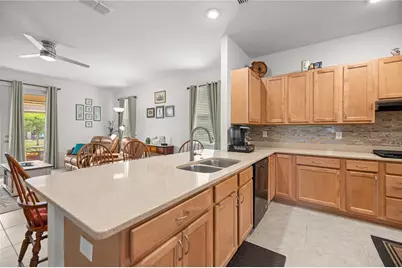 8237 SW 78th Terrace Road, Ocala, FL 34476 - Photo 17