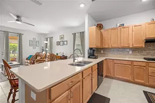 8237 SW 78th Terrace Rd, Ocala, FL 34476 - Photo 17