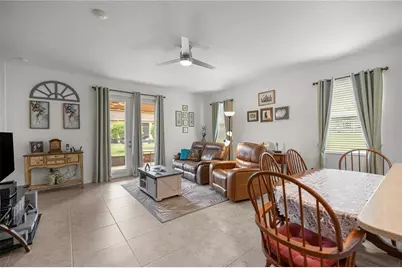 8237 SW 78th Terrace Road, Ocala, FL 34476 - Photo 19