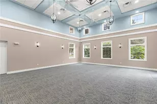 8237 SW 78th Terrace Rd, Ocala, FL 34476 - Photo 37