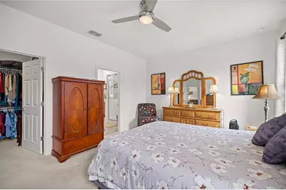 8237 SW 78th Terrace Road, Ocala, FL 34476 - Photo 25