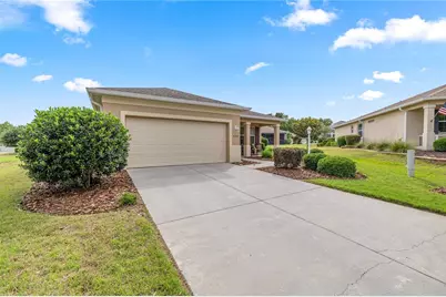 8237 SW 78th Terrace Road, Ocala, FL 34476 - Photo 5