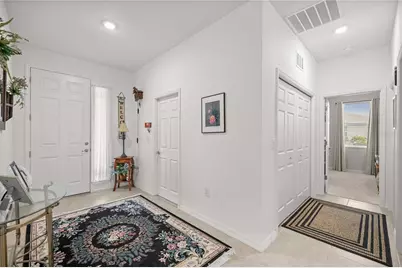 8237 SW 78th Terrace Road, Ocala, FL 34476 - Photo 13