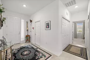 8237 SW 78th Terrace Rd, Ocala, FL 34476 - Photo 13