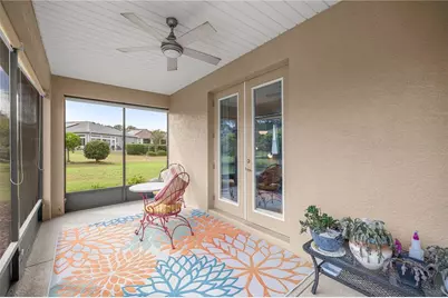 8237 SW 78th Terrace Road, Ocala, FL 34476 - Photo 11