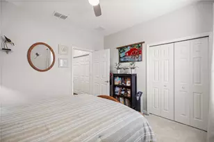 8237 SW 78th Terrace Rd, Ocala, FL 34476 - Photo 31