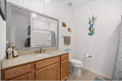 8237 SW 78th Terrace Road, Ocala, FL 34476 - Photo 35