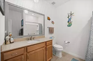 8237 SW 78th Terrace Rd, Ocala, FL 34476 - Photo 35