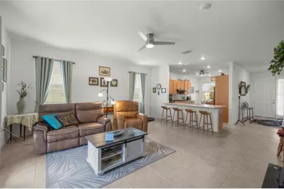 8237 SW 78th Terrace Road, Ocala, FL 34476 - Photo 21