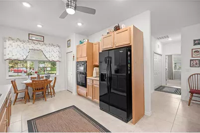 8237 SW 78th Terrace Road, Ocala, FL 34476 - Photo 15