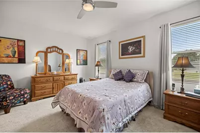 8237 SW 78th Terrace Road, Ocala, FL 34476 - Photo 27