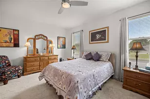8237 SW 78th Terrace Rd, Ocala, FL 34476 - Photo 27