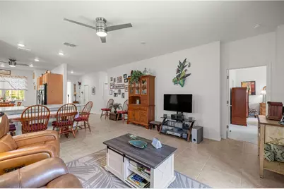 8237 SW 78th Terrace Road, Ocala, FL 34476 - Photo 23