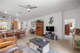 8237 SW 78th Terrace Rd, Ocala, FL 34476 - Photo 23