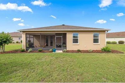 8237 SW 78th Terrace Road, Ocala, FL 34476 - Photo 7