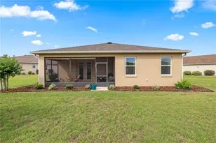 8237 SW 78th Terrace Rd, Ocala, FL 34476 - Photo 7