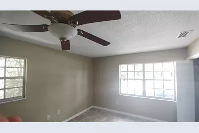 5725 SE 3 Place, Ocala, FL 34470 - Photo 9