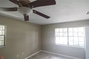 5725 SE 3 Pl, Ocala, FL 34470 - Photo 9