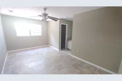 5725 SE 3 Place, Ocala, FL 34470 - Photo 7