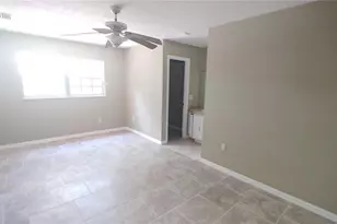 5725 SE 3 Pl, Ocala, FL 34470 - Photo 7