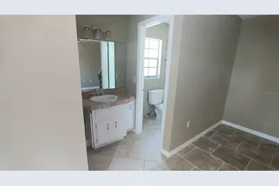5725 SE 3 Place, Ocala, FL 34470 - Photo 5
