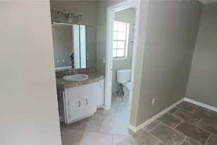 5725 SE 3 Pl, Ocala, FL 34470 - Photo 5