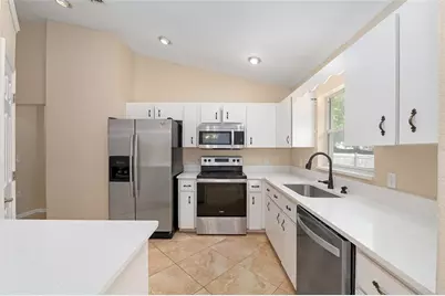 2213 SW 146th Loop, Ocala, FL 34473 - Photo 13