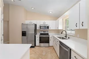2213 SW 146th Loop, Ocala, FL 34473 - Photo 13