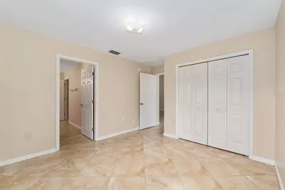 2213 SW 146th Loop, Ocala, FL 34473 - Photo 33
