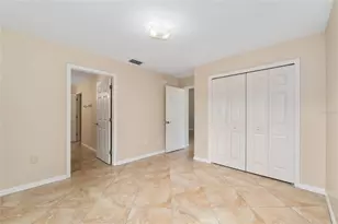 2213 SW 146th Loop, Ocala, FL 34473 - Photo 33
